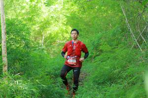 BIB: 
                            <button type="button" onclick="openModal(22097555)" class="btn btn-primary btn-sm float-right btn-popup" data-toggle="modal" data-target=".modal-high-quality">
                        <i class="fas fa-shopping-cart"></i> Add to Cart
                    </button>
                                            <button type="button" onclick="isThisMe(22097555, true)" class="btn btn-success btn-sm float-right btn-popup btn-isme hidden" data-toggle="tooltip" data-placement="bottom" title="นี่คือรูปของคุณใช่ไหม คลิกที่นี่เพื่อเอาเข้าอัลบั้ม">
                        <i class="fas fa-plus"></i> Add to album
                    </button>
                    <button type="button" onclick="isThisMe(22097555, false)" class="btn btn-warning btn-sm float-right btn-popup btn-isnotme hidden">
                        <i class="fas fa-ban"></i> Remove from album
                    </button>